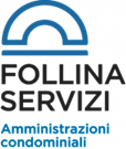 Follina Servizi